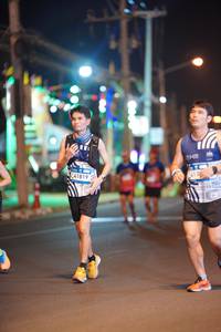 BIB: 
                            <button type="button" onclick="openModal(24394184)" class="btn btn-primary btn-sm float-right btn-popup" data-toggle="modal" data-target=".modal-high-quality">
                        <i class="fas fa-shopping-cart"></i> Add to Cart
                    </button>
                                            <button type="button" onclick="isThisMe(24394184, true)" class="btn btn-success btn-sm float-right btn-popup btn-isme hidden" data-toggle="tooltip" data-placement="bottom" title="นี่คือรูปของคุณใช่ไหม คลิกที่นี่เพื่อเอาเข้าอัลบั้ม">
                        <i class="fas fa-plus"></i> Add to album
                    </button>
                    <button type="button" onclick="isThisMe(24394184, false)" class="btn btn-warning btn-sm float-right btn-popup btn-isnotme hidden">
                        <i class="fas fa-ban"></i> Remove from album
                    </button>